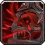 Pauldrons of the Forgotten Sacrifice Icon