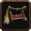 Sin'dorei Garden Swing Icon
