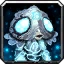 Mischievous Zephyr Icon