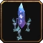 Dark Obelisk Icon