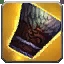 Bracers of the Midnight Comet Icon