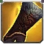 Gloves of Gastric Rumbling Icon