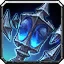 Nullbeacon Rift Channeler Icon