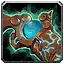 Voice of the Quilen Icon