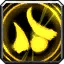 Light's Resurgence Icon