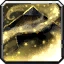 Enveloping Mist Icon