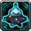 Zen State Icon