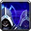 Spectral Illusion Icon