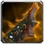 Spiritsever Icon