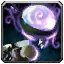 Jin'ya, Orb of the Waterspeaker Icon