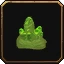 Clutch of Ula'tek Icon