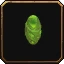 Egg of Ula'tek Icon