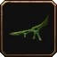 Venomous Tendril Icon