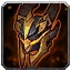 Calamitous Echo's Magmashapers Icon
