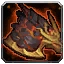 Calamitous Echo's Sundered Peaks Icon