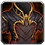 Awoken Dreadfang Cuirass Icon