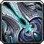 Arcane Ranger's Spellbow Icon