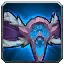 Cincture of the Abyssal Grotto Icon