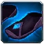 Cackling Soultreads Icon