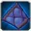 Venom-Singed Cuffs Icon