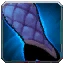 Primal Leywarden's Manashapers Icon