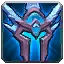 Crown of the Primal Leywarden Icon