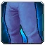 Primal Leywarden's Tailored Legwraps Icon