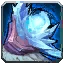 Ornaments of the Eternal Coil Icon