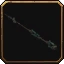 Venombound Ropes Icon