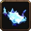Void Elf Scribe's Desk Icon