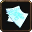 Runic Parchment Icon