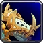 Vicious Lightbloom Boar Icon