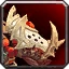 Vicious Lightbloom Boar Icon