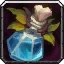 Liquid Luster Icon