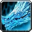Spawn of Vyranoth Icon