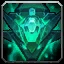 Jan'thrazet, the Soul Fang Icon