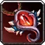 Amulet of the Twin Fangs Icon