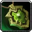 Aqirbane Reliquary Icon