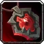 Venomous Gladiator's Necklace Icon
