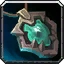 Strand of Warding Fangs Icon