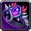 Vile Alchemist's Band Icon