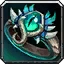 Venomous Gladiator's Signet Icon