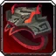 Apex Brute's Claw Ring Icon