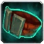 Hydra Scale Wristguards Icon