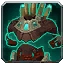 Ensemble: Venom-Cursed Dragonhawk's Raiment Icon
