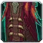 Primordial Robe of Rites Icon