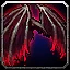 My Venomous Nemesis Icon