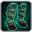 Poison-Proof Stompers Icon