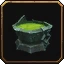 Cauldron of Ula'tek Icon