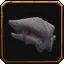 Soulcoiler Skull Icon